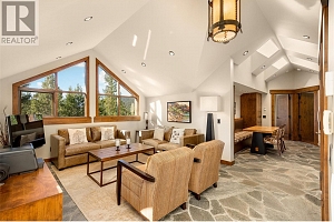 585 Beaver Creek Road - Photo 36