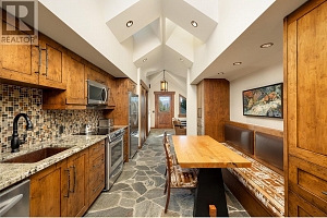 585 Beaver Creek Road - Photo 37