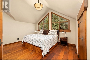 585 Beaver Creek Road - Photo 39