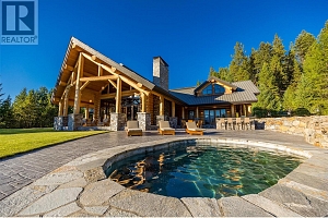 585 Beaver Creek Road - Photo 4