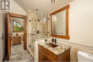 585 Beaver Creek Road - Photo 40