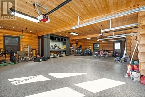 585 Beaver Creek Road - Photo 41