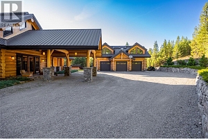 585 Beaver Creek Road - Photo 42