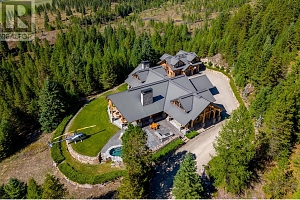 585 Beaver Creek Road - Photo 43