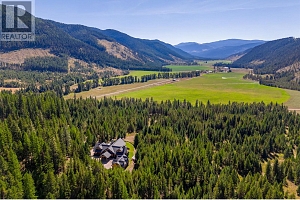 585 Beaver Creek Road - Photo 44