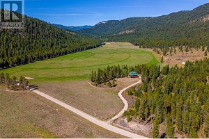 585 Beaver Creek Road - Photo 45