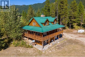 585 Beaver Creek Road - Photo 46