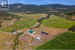 585 Beaver Creek Road - Photo 48