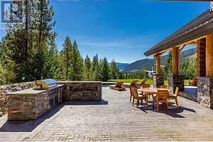 585 Beaver Creek Road - Photo 5