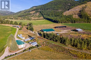 585 Beaver Creek Road - Photo 51