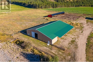 585 Beaver Creek Road - Photo 52