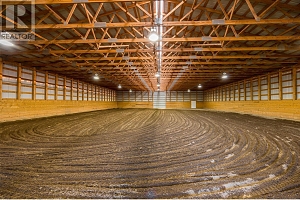 585 Beaver Creek Road - Photo 53