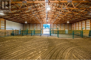 585 Beaver Creek Road - Photo 54