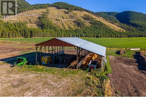 585 Beaver Creek Road - Photo 55