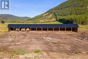 585 Beaver Creek Road - Photo 56