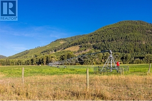 585 Beaver Creek Road - Photo 58