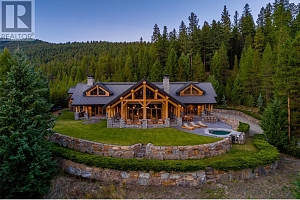 585 Beaver Creek Road - Photo 59