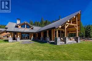 585 Beaver Creek Road - Photo 6