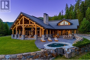 585 Beaver Creek Road - Photo 60