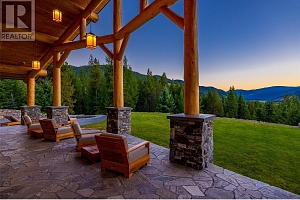 585 Beaver Creek Road - Photo 61