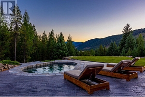 585 Beaver Creek Road - Photo 62