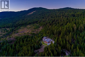 585 Beaver Creek Road - Photo 63