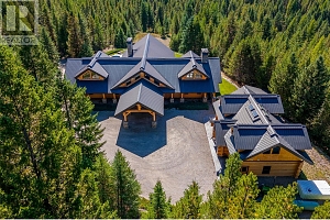 585 Beaver Creek Road - Photo 7