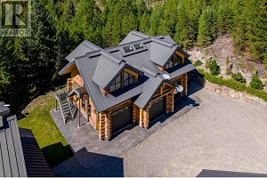 585 Beaver Creek Road - Photo 8