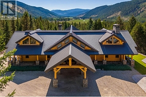 585 Beaver Creek Road - Photo 9