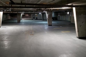 5375 Big White Road Unit# 229 - Photo 10