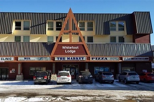 5375 Big White Road Unit# 229 - Photo 11