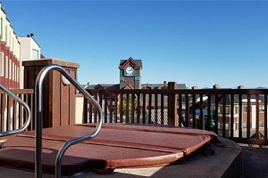 5375 Big White Road Unit# 229 - Photo 12