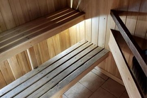 5375 Big White Road Unit# 229 - Photo 13