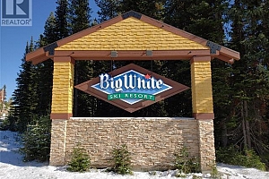 5375 Big White Road Unit# 229 - Photo 15