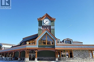 5375 Big White Road Unit# 229 - Photo 16