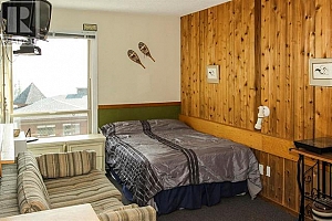 5375 Big White Road Unit# 229 - Photo 2