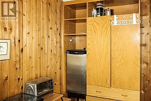 5375 Big White Road Unit# 229 - Photo 3