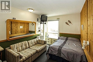 5375 Big White Road Unit# 229 - Photo 4