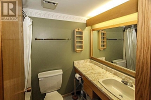 5375 Big White Road Unit# 229 - Photo 5