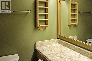 5375 Big White Road Unit# 229 - Photo 7