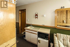 5375 Big White Road Unit# 229 - Photo 8