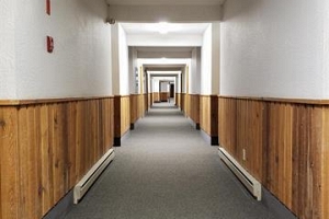 5375 Big White Road Unit# 229 - Photo 9