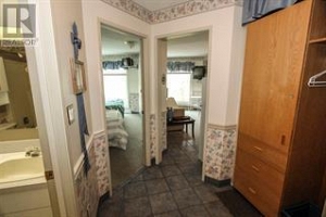 5375 Big White Road Unit# 110 - Photo 10