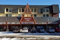 5375 Big White Road Unit# 110 - Photo 11