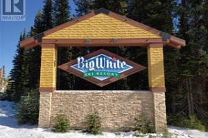 5375 Big White Road Unit# 110 - Photo 12