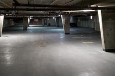 5375 Big White Road Unit# 110 - Photo 15