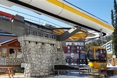 5375 Big White Road Unit# 110 - Photo 17