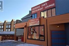 5375 Big White Road Unit# 110 - Photo 18