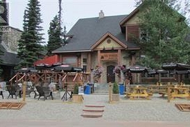 5375 Big White Road Unit# 110 - Photo 19