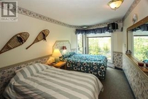 5375 Big White Road Unit# 110 - Photo 2